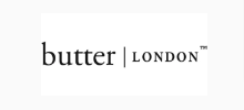 butter LONDON